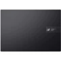 Ноутбук ASUS VivoBook 16X (K3605VC-MB263W): Оперативная память 16 ГБ