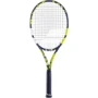 Ракетка для большого тенниса Babolat Boost Aero multicolor Gr2