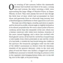 Thomas Hardy: The Mayor of Casterbridge: Автор Томас Харди
