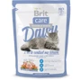 Сухой корм для кошек с избыточным весом Brit Care Daisy I have to control my Weight 0.4 кг (8595602505654)