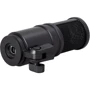 Микрофон SUPERLUX E205UMKII Black: Тип преобразователя Динамический