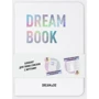 Блокнот 1DEA.me Dream&Do Dream Book (DDBO): Виробник 1DEA.me