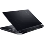 Ноутбук Acer Nitro AN16-41-R2MW (NH.QLLEP.001): Процессор AMD Ryzen 7 7840HS (3.8 - 5.1 ГГц) / 8 ядер