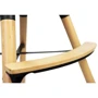 Стульчик для кормления Espiro Yuko 17 Timber Graphite (5905683800853) фото 9