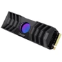 Lexar NM1090 1 TB (LNM1090001T-RNANG): Тип накопителя внутренний