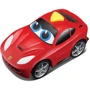 Игровая автомодель Bb Junior Ferrari F12berlinetta (16-81003)