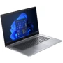 Ноутбук HP ProBook 470 G10 (85D59EA): Видеоадаптер NVIDIA GeForce MX 550, 2 ГБ