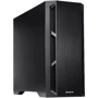 Корпус Chieftec APEX Q Black (GA-01B-Q-OP)