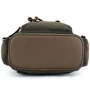 Рюкзак Kite Dolce K18-2517XS-2 фото 8