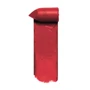 L'Oreal Paris Color Riche Addiction Matte 349 Помада для губ 4.5 ml: Тип помады Помада-стик