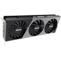 Видеокарта INNO3D GeForce RTX 4070 Ti X3 (N407T3-126X-186148N) UA: Объем памяти, Гб 12