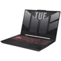 Ноутбук ASUS TUF Gaming A17 FA707XI (FA707XI-NS94): Оперативна пам'ять 16 Гб