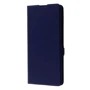Аксесуар для смартфона WAVE Snap Case Blue для TECNO Spark 10 Pro: Колір синий