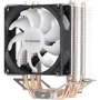 Кулер 2E GAMING AIR COOL (2E-AC90D4-RGB): Разъем 4pin