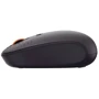 Мышь Baseus F01A Grey (B01055502833-00): Тип сенсора оптический