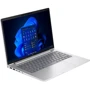 Ноутбук HP Probook 440-G11 (AD0X3ET) UA: Экран 14" IPS (1920x1200)