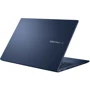 Ноутбук ASUS Vivobook (D1603QA-MB133_40_2TB): Оперативна пам'ять 40 ГБ
