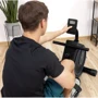 Гребной тренажер Gymtek XR1000 (5905884420249)