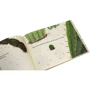 Симона Чіраоло: Обійми мене: ISBN 978-617-679-759-3