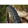 Покришка Continental Trail King 27.5 "x2.20 55-584 (199593) фото 4