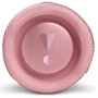 Акустика JBL Flip 6 Pink (JBLFLIP6PINK): Подключение Bluetooth