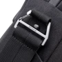 Сумка для ноутбуков Rivacase 14" Clark Eco Black (8124) фото 15