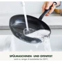 Сковорода GreenPan Craft 20 см (CC002260-001)