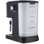 Кофеварка Rotex RCM650-S Good Espresso: Давление, бар 15
