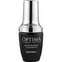 Keenwell Optima Eye Wrinkle Reverter Concentrate Elixir Концентрированная омолаживающая сыворотка-эликсир от морщин для кожи вокруг глаз 20 ml