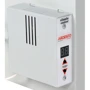 Обігрівач Ardesto HCP-1000RWT: Максимальна площа обігріву, кв.м. 20