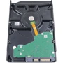 Внутрішній жорсткий диск Seagate Exos X18 10TB (ST10000NM018G): Форм-фактор 3.5"