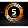 Аккумуляторы Duracell AA HR6 1300mAh * 4 (5007324) фото 4