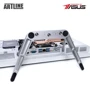 Моноблок ARTLINE Business F27 (F27v09Win) фото 11