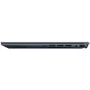 Ноутбук ASUS ZenBook 14X (UX5401ZA-L7198W): Оперативная память 16 ГБ
