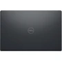 Ноутбук DELL Inspiron (3520-5269_16_512+1000): Процесор Intel Core i5-1235U (3.3 - 4.4 ГГц) / 10 - ядерный