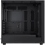 Корпус Fractal Design North XL Charcoal Black TG Dark (FD-C-NOR1X-02) фото 10
