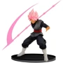 Ігрова фігурка Колекційна фігурка Banpresto Dragon Ball: Super World Figure Colosseum 2 Vol.9 Rose Goku (BP35925)