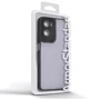 Чехол для телефонов ArmorStandart ShadeX Black for Motorola G05 / E15 (ARM83014): Тип накладка на заднюю часть
