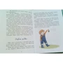 Євген Пермяк: Найстрашніше: ISBN 978-5-9951-3537-1