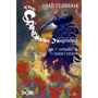 Нил Гейман: The Sandman. Песочный человек. Увертюра