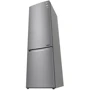 Холодильник LG GBB72PZEMN фото 14