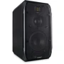 Студійний монітор ADAM AUDIO S3V: Діаметр динаміка 9"