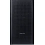 Корпус Prologix E110 Black: Назначение игровой