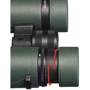 Бінокль Bresser Pirsch 8x42 WP Phase Coating (1720842): Захист Ударостойкий, Водонепроницаемый