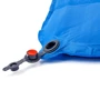 Самонадувающийся коврик Pinguin Sherpa NX 186 x 56 x 3.8 см Blue (PNG 720358)