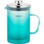 Френч-пресс Ardesto Fresh 800 мл (AR1108BFM)