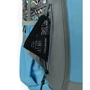 Рюкзак для подростка Kite Education K22-855M-1: Год коллекции 2022