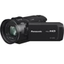 Цифровая видеокамера Panasonic HC-V800EE-K UA