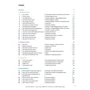 Deutsch Grammatik leicht A1: Жанр Учебники и пособия