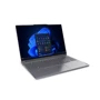 Ноутбук Lenovo ThinkBook 16p G5 (21N50012MH): Вес 2.2 кг
